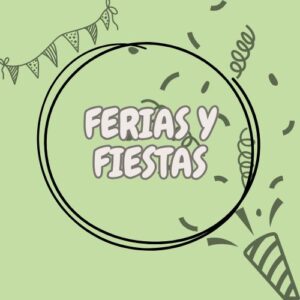 FERIA DEL TURISMAR 31