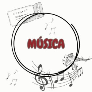 44è FESTIVAL Internacional de Música PAU CASALS 29