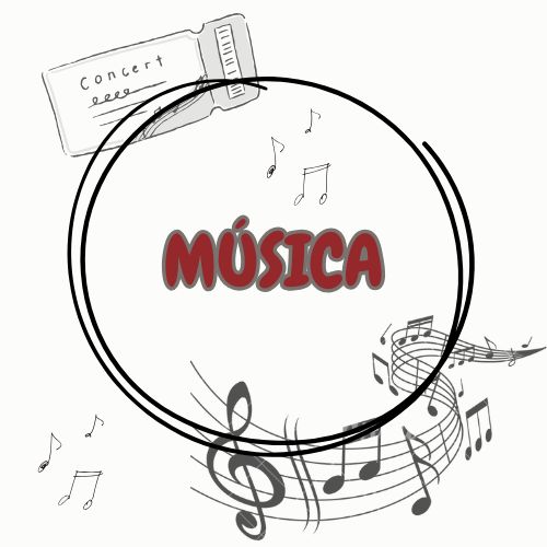 44è FESTIVAL Internacional de Música PAU CASALS 17