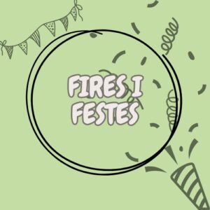 FIRA DEL TURISMAR 31