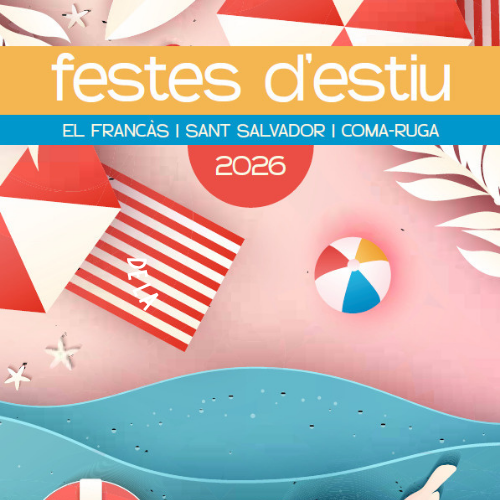 FESTES D'ESTIU 2026 17