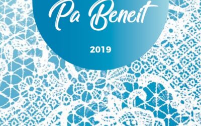 Festes del Pa Beneit 2019
