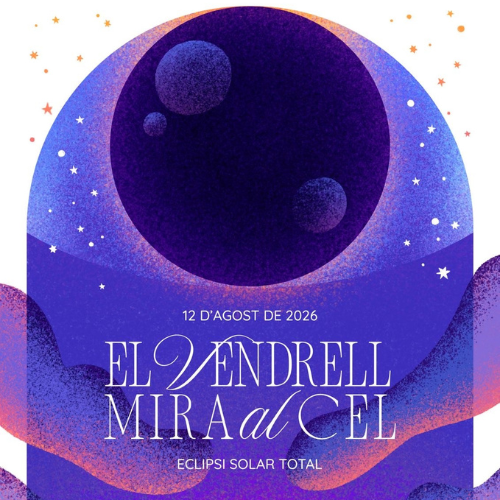 MÚSICAS PARA EL SOL Y LA LUNA 21