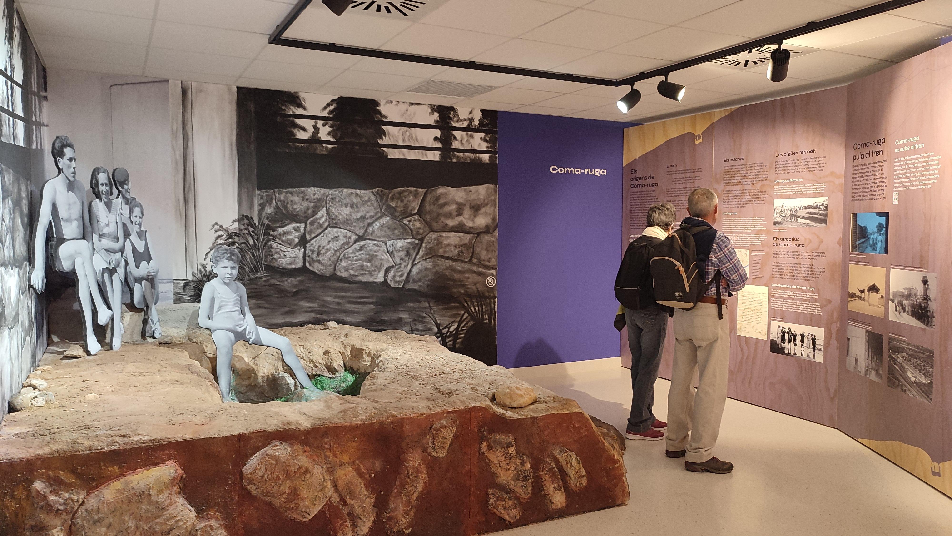 museu-tabaris