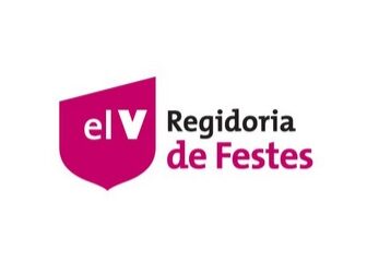 Se suspende el Carnaval del Vendrell del 2021