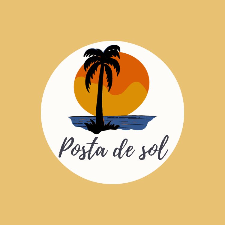 DESCONNECTA AMB LA MILLOR POSTA DE SOL 25