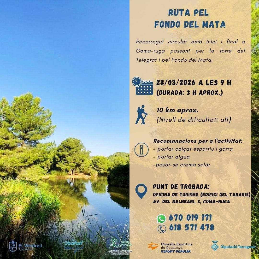 RUTA POR EL FONDO DEL MATA 31