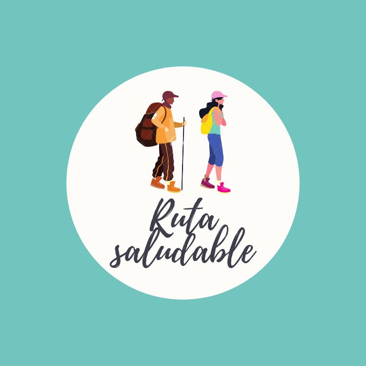 RUTA SALUDABLE DE COMA-RUGA AL ROC DE SANT GAIETÀ 25