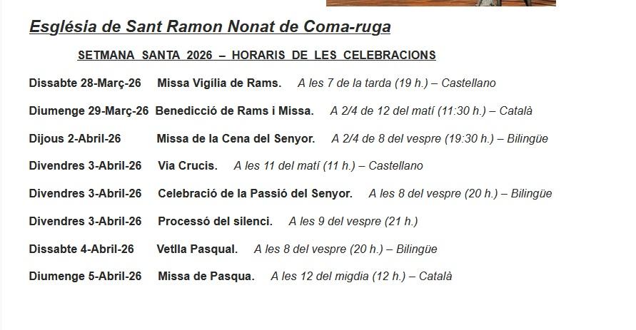 SEMANA SANTA 2026 29