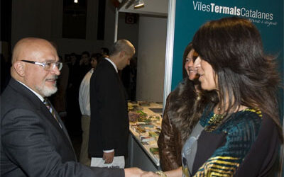 El Vendrell se promociona en Barcelona con dos acciones