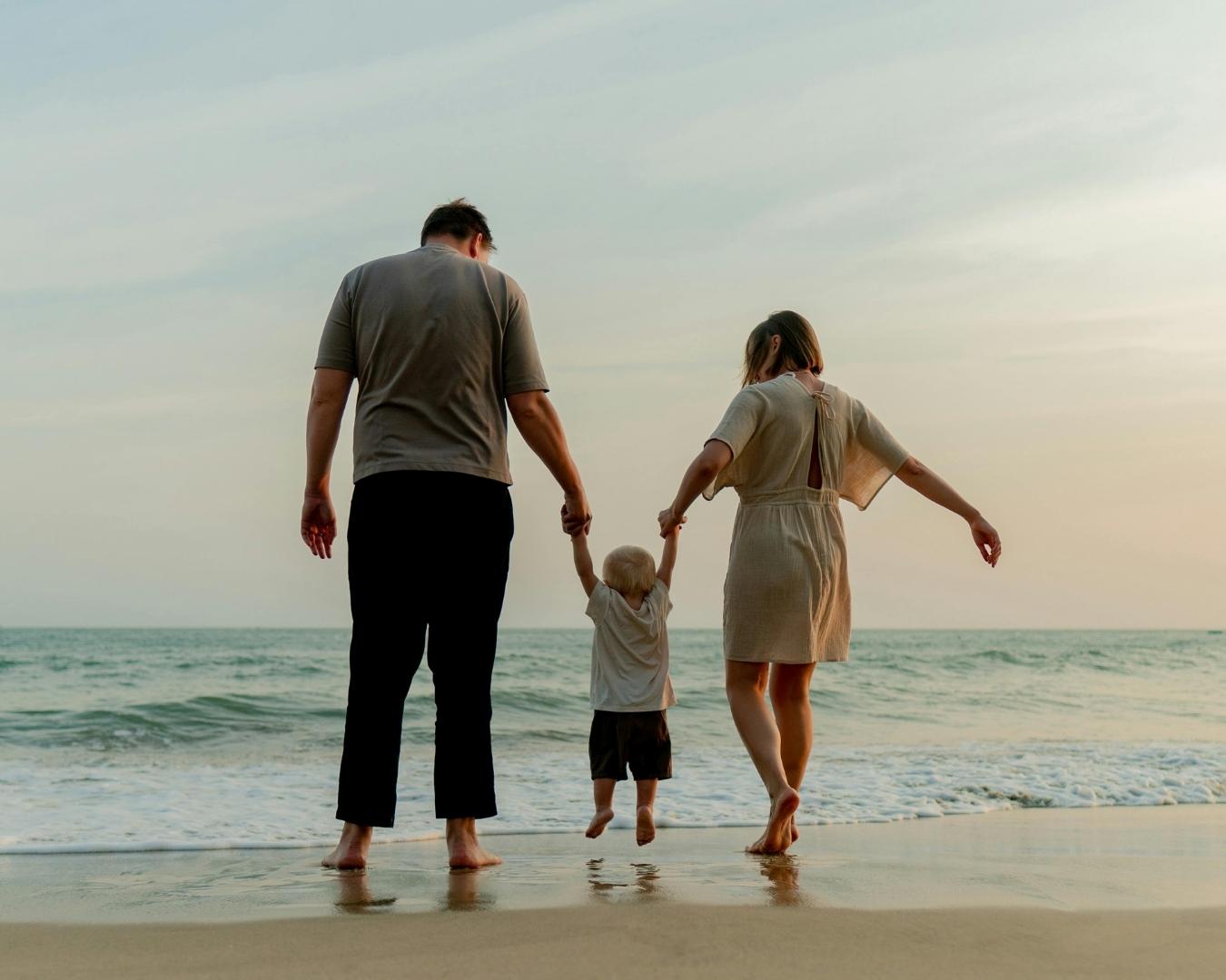 Enquesta para familias sobre el Vendrell turístico