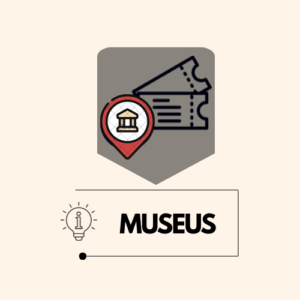 DIA INTERNACIONAL DELS MUSEUS 11