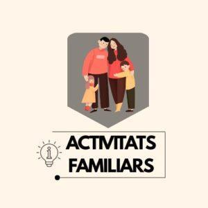 Eventos 122 Eventos 121