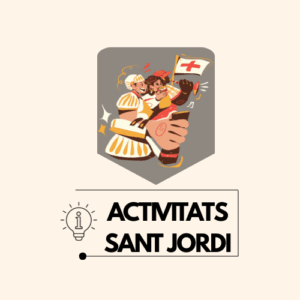 BALLADA DE SARDANES AMB LA COBLA JOVENÍVOLA DE SABADELL 11
