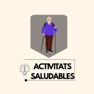 Events 144 Events 143