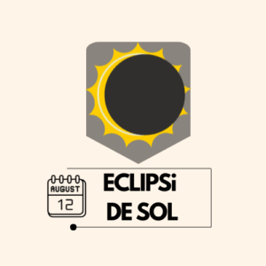 EL VENDRELL MIRA EL CEL 47