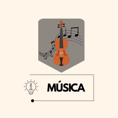 CONCERT D'AMPARO LACRUZ I DANIEL LIGORIO 17