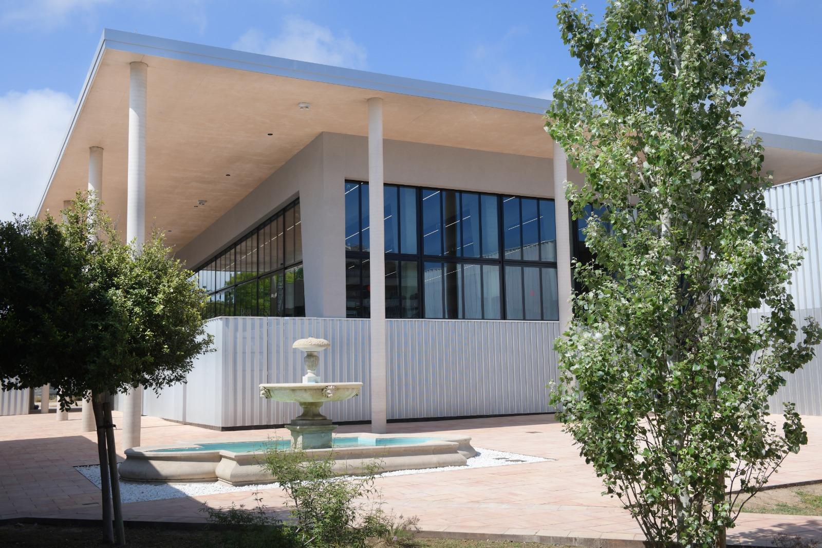 museu-tabaris