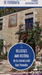 Ya se pueden consultar las bases del XX Concurso de fotografía de El Vendrell